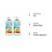 Bath & Body Works Endless Weekend Shower Gel Gift Set - 2 Pack, 10 oz each - Buy Online on SooperMarket.com