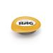 Tassimo Caf HAG Decaffeinated Coffee Capsules - 80 Pack (5 x 16 Drinks) - Premium International Shipping - Buy Online on SooperMarket.com