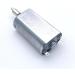 FF-180 DC electronic starter 1.2V 2.4V 3.6V For Home Shaver Hair Clipper Repair electronic starter EKFBQBGW 1.2V To 3.6V - Buy Online on SooperMarket.com