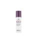 Neoretin Discrom Ultra Depigmenting Emulsion 30ml - Fade Dark Spots & Even Skin Tone - Buy Online on SooperMarket.com