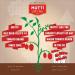 Mutti Triple Concentrated Italian Tomato Paste Tube 6.53oz - Pack of 1 | Premium Quality Tomato Paste - Buy Online on SooperMarket.com