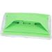 Didiseaon 2 Sets Glass Concave Cleaning Brush Spring Crevice Brush - Buy Online on SooperMarket.com