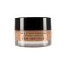 NYX Cosmetics Full Coverage Concealer -Option Fresh Beige