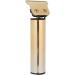 Professional Gold Hair Clipper - Ultra Short Pitch Electric Hair Clipper for Salons & Stylists | Shop Now - Buy Online on SooperMarket.com