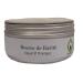 High-Quality French Shea Butter - 80g | Natural Moisturizer in Random Colors | International Shipping Available - Buy Online on SooperMarket.com