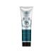 Forest Essentials Shaving Cream Sandalwood & Orange Peel 60g