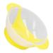 10pcs Baby Food Feeder Set - Food Grade Silicone Fresh Fruit Pacifier for Infants - Safe & Easy Feeding - Buy Online on SooperMarket.com