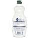 Seventh Generation Free & Clear Dish Liquid Soap 25 Oz - Pack of 6 - Buy Online on SooperMarket.com