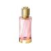Versace Atelier Eclat De Rose for Women - 3.4 oz EDP Spray - Buy Online on SooperMarket.com