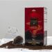 SPIRITCROWD Trung-Nguyen Vietnamese Ground Coffee Chocolate Flavours Gourmet Blend 500g - Buy Online on SooperMarket.com
