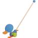 Legler 2020001 3374 Waddling Duck Matheo