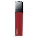 L'Or al Paris Infaillible Le Gloss Lip Makeup 501 Bulletproof - Longlasting Lip Gloss for Full Well-Kept Lips - Up to 5 Hours - 1 Pack | International Shipping Available - Buy Online on SooperMarket.com