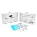 Koi Beauty 36 Pins Replacement Cartridges 10pcs/Pack - Thread Slot - Buy Online on SooperMarket.com