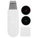Skin Scrubber  Blackhead Removal  Skin Exfoliating Facial Spatula Comedones Extractor for Facial Deep Cleansing
