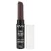 NYX High Voltage Lipstick Dahlia - Vibrant Color Long-lasting Wear | 0.09 oz International Shipping Available - Buy Online on SooperMarket.com