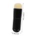 Blush Brush & Powder Brush for Travel | Loose Powder & Foundation Applicator | Essential Makeup Tools - Buy Online on SooperMarket.com