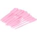 Shop Premium Lash Separator & Eyebrow Comb Set | Expert Eyelash Extension Tools for Flawless Beauty - Buy Online on SooperMarket.com