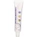 Revitalize Your Skin: Retinol Neck Cream for Moisturizing & Lightening - 40g - Buy Online on SooperMarket.com