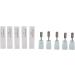 Nail Grinding Head Manicure Grinding Head Accessory for Beauty Salon - Buy Online on SooperMarket.com