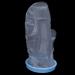 Premium Cast Cover Wound Recovery Gloves Expanded Care Set Sealed Bag Protector Ideal for Adult Kids Home Spa Essential Bathroom Accessory Sets - Buy Online on SooperMarket.com
