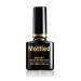 10ml Nail Repair Protection Gel Mottled Nail Repair Protection Gel Mottled Gel Nail Repair Instant Repair Gel Nail