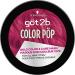 Got2b Color Pop Pink Semi-Permanent Hair Color Mask 5.1 oz - Buy Online on SooperMarket.com