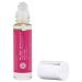 Pure Instinct Pheromone Perfume Oil for Her - Roll on 10.2 ml | 0.34 Fl. Oz - Buy Online on SooperMarket.com