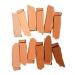 MAC Full Coverage Foundation Pro Palette - 12 Shades - 1 oz / 30 g - Buy Online on SooperMarket.com