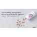 USANA Proflavanol C100 (Purple)