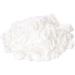 Old India Arrowroot Powder 250g - Natural Gluten-Free Thickening Agent - Buy Online on SooperMarket.com
