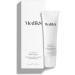 Medik8 Clarity Peptides - 10% Niacinamide-Infused Peptide Serum With Hyaluronic Acid - For For Visibly Clarified Luminous Skin - 30ml - Buy Online on SooperMarket.com