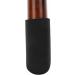 Shop TOURBON Shotgun Neoprene Buttstock Pad - Medium | Comfortable & Durable Slip-On | International Shipping Available - Buy Online on SooperMarket.com