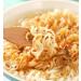 Nissin Demae Ramen Instant Ramen Noodles - Sesame Oil Flavour 100g (Pack of 20) by CNMART - Buy Online on SooperMarket.com