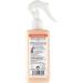 Sunday Rain Day Bliss Lightweight Moisturising Body Lotion Mist Spray Vegan & Cruelty-Free with Mandarin & Green Tea Extract 300ml - Buy Online on SooperMarket.com