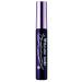 WEERSHUN Kissme Long and Curl Mascara Advance Film - 01 Jet Black - 0.21Fl Oz - Buy Online on SooperMarket.com