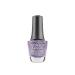 Morgan Taylor Bedazzle Me Nail Polish 50 g