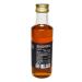Lussiero Chili Truffle Oil - Extra Virgin Olive Oil with White Truffle Aroma & Fiery Chili | 100ml - Shop Internationally - Buy Online on SooperMarket.com