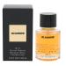 Jil Sander #4 By Jil Sander For Women. Eau De Parfum Spray 3.4 Ounces Oriental 3.4 Fl Oz (Pack of 1)