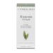 L'Erbolario Answer 30ml - Premium Natural Skincare | International Shipping Available - Buy Online on SooperMarket.com