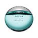 Bvlgari Aqua Marine by Bvlgari For Men. Eau De Toilette Spray 1.7-Ounces 1.7 Fl Oz (Pack of 1) - Buy Online on SooperMarket.com