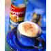 Torani Caramel Flavour Syrup 150ml - Buy Online on SooperMarket.com