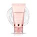 Collagen Night Wrapping Mask Collagen Overnight Face Mask Peel Off Face Masks - Hydrolyzed Collagen Face Masks Skincare for Elasticity & Hydration Tight Skin Reduce Sagging & Dullness