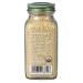 Simply Organic Whole Sesame Seed  Certified Organic | 3.7 oz | Sesamum indicum L. 1 - Buy Online on SooperMarket.com