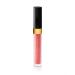 Trish McEvoy Easy Lip Gloss - Innocent 3ml / 0.10 fl oz - Buy Online on SooperMarket.com