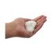 Buy Boardwalk 42400 Green Certified Foam Soap - Fragrance-Free 1200 mL Refill (2/Carton) - Eco-Friendly International Shipping - Buy Online on SooperMarket.com