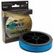 Power Pro 31500150300A SSV2 15 Lb 300 Yd Blue - Buy Online on SooperMarket.com