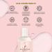 Yves Rocher Cherry Blossom cherry bloom Eau de toilette for Women Spray 100 ml./3.3 fl.oz. - Buy Online on SooperMarket.com