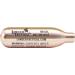 Lancer Tactical 8g CO2 Cartridge Charger for Airsoft Guns & Seltzer Water - 5 Count, Pack of 3 - Buy Online on SooperMarket.com