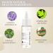 7 Days Nail Growth and Strengthening Serum 1/2/3/5 bottles Nail Strengthener and Growth Serum (3 bottles) - Buy Online on SooperMarket.com
