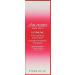Ultimune Power Infusing Concentrate - ImuGeneration Technology - 30ml/1oz - Buy Online on SooperMarket.com